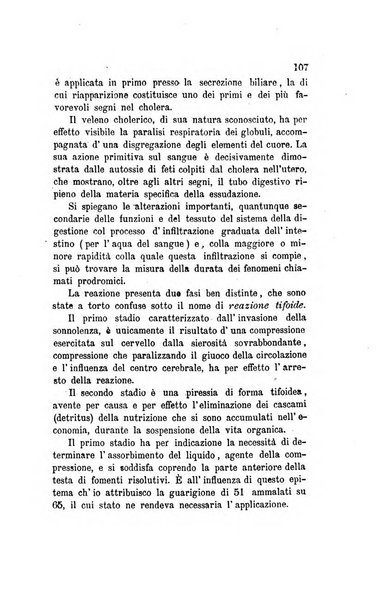 Annali di chimica applicata alla medicina cioè alla farmacia, alla tossicologia, all'igiene, alla fisiologia, alla patologia e alla terapeutica. Serie 3