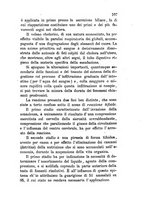 giornale/RML0031357/1867/unico/00000117