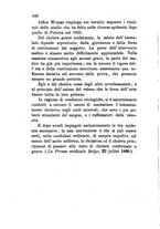 giornale/RML0031357/1867/unico/00000118