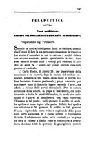 giornale/RML0031357/1867/unico/00000119