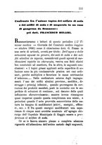 giornale/RML0031357/1867/unico/00000121