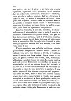 giornale/RML0031357/1867/unico/00000122