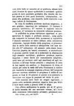 giornale/RML0031357/1867/unico/00000123