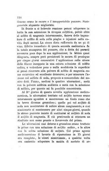 Annali di chimica applicata alla medicina cioè alla farmacia, alla tossicologia, all'igiene, alla fisiologia, alla patologia e alla terapeutica. Serie 3