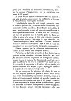 giornale/RML0031357/1867/unico/00000125