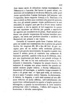 giornale/RML0031357/1867/unico/00000127