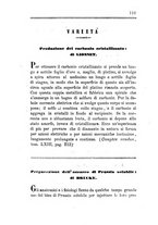 giornale/RML0031357/1867/unico/00000129