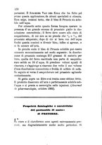 giornale/RML0031357/1867/unico/00000130