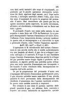 giornale/RML0031357/1867/unico/00000131