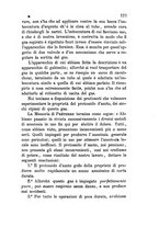 giornale/RML0031357/1867/unico/00000133