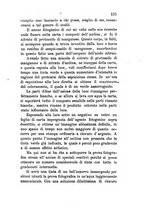 giornale/RML0031357/1867/unico/00000135