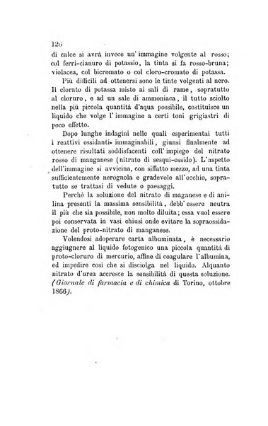 Annali di chimica applicata alla medicina cioè alla farmacia, alla tossicologia, all'igiene, alla fisiologia, alla patologia e alla terapeutica. Serie 3