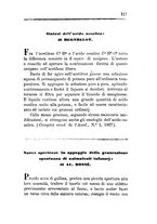 giornale/RML0031357/1867/unico/00000137