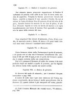 giornale/RML0031357/1867/unico/00000140