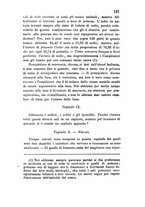 giornale/RML0031357/1867/unico/00000141