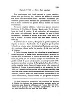 giornale/RML0031357/1867/unico/00000143