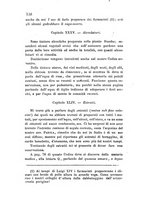 giornale/RML0031357/1867/unico/00000148