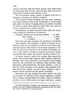 giornale/RML0031357/1867/unico/00000150