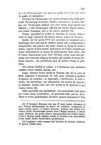 giornale/RML0031357/1867/unico/00000151