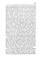 giornale/RML0031357/1867/unico/00000153