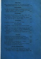 giornale/RML0031357/1867/unico/00000155