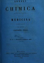 giornale/RML0031357/1867/unico/00000157