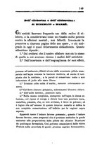 giornale/RML0031357/1867/unico/00000163