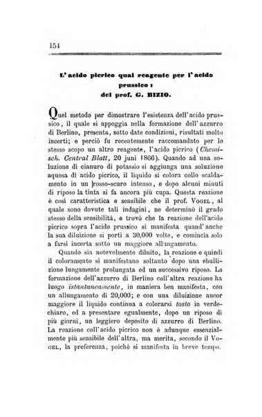 Annali di chimica applicata alla medicina cioè alla farmacia, alla tossicologia, all'igiene, alla fisiologia, alla patologia e alla terapeutica. Serie 3