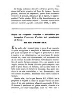 giornale/RML0031357/1867/unico/00000169