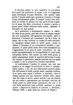 giornale/RML0031357/1867/unico/00000171