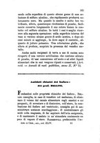 giornale/RML0031357/1867/unico/00000175