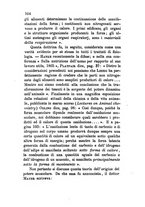giornale/RML0031357/1867/unico/00000178