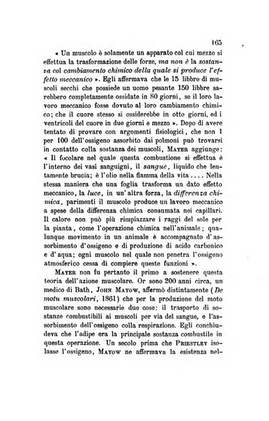 Annali di chimica applicata alla medicina cioè alla farmacia, alla tossicologia, all'igiene, alla fisiologia, alla patologia e alla terapeutica. Serie 3