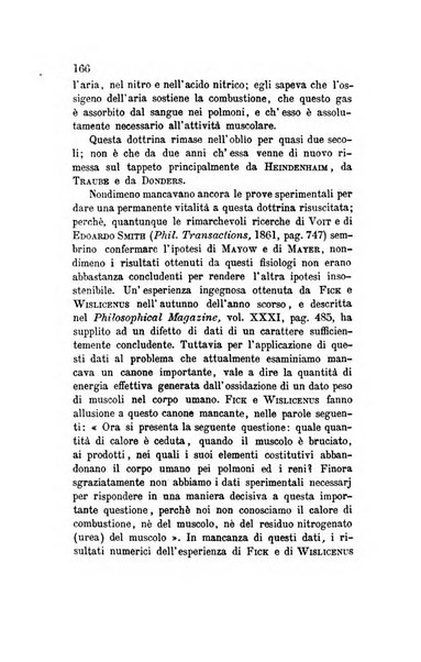 Annali di chimica applicata alla medicina cioè alla farmacia, alla tossicologia, all'igiene, alla fisiologia, alla patologia e alla terapeutica. Serie 3