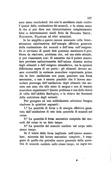 Annali di chimica applicata alla medicina cioè alla farmacia, alla tossicologia, all'igiene, alla fisiologia, alla patologia e alla terapeutica. Serie 3