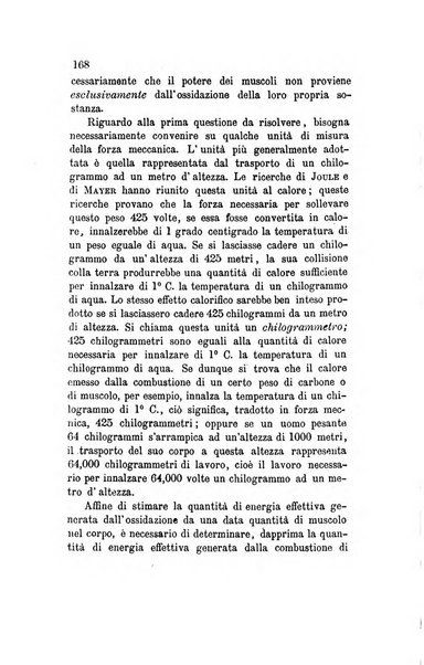 Annali di chimica applicata alla medicina cioè alla farmacia, alla tossicologia, all'igiene, alla fisiologia, alla patologia e alla terapeutica. Serie 3