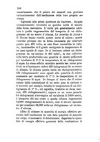 giornale/RML0031357/1867/unico/00000182