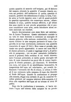 giornale/RML0031357/1867/unico/00000183