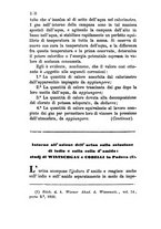 giornale/RML0031357/1867/unico/00000184