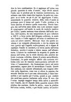 giornale/RML0031357/1867/unico/00000185