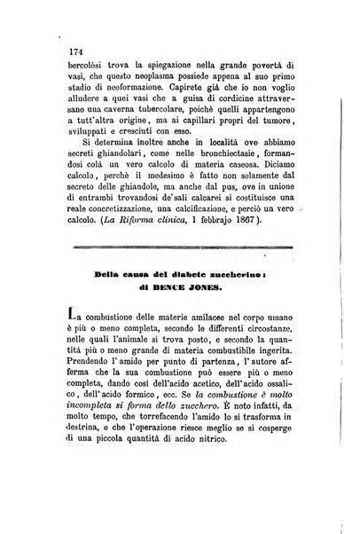 Annali di chimica applicata alla medicina cioè alla farmacia, alla tossicologia, all'igiene, alla fisiologia, alla patologia e alla terapeutica. Serie 3