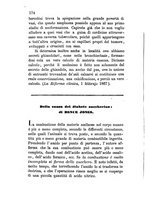 giornale/RML0031357/1867/unico/00000188