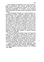 giornale/RML0031357/1867/unico/00000189