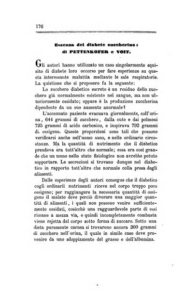 Annali di chimica applicata alla medicina cioè alla farmacia, alla tossicologia, all'igiene, alla fisiologia, alla patologia e alla terapeutica. Serie 3