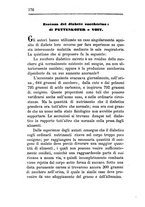 giornale/RML0031357/1867/unico/00000190