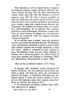 giornale/RML0031357/1867/unico/00000191