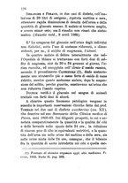 giornale/RML0031357/1867/unico/00000192
