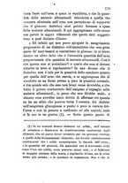 giornale/RML0031357/1867/unico/00000193