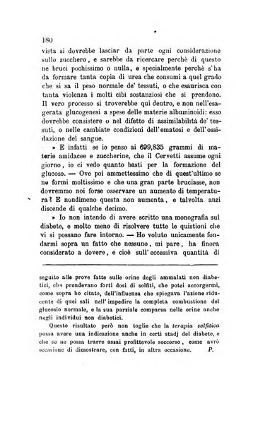 Annali di chimica applicata alla medicina cioè alla farmacia, alla tossicologia, all'igiene, alla fisiologia, alla patologia e alla terapeutica. Serie 3