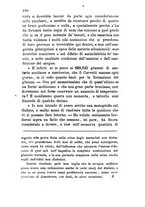 giornale/RML0031357/1867/unico/00000194